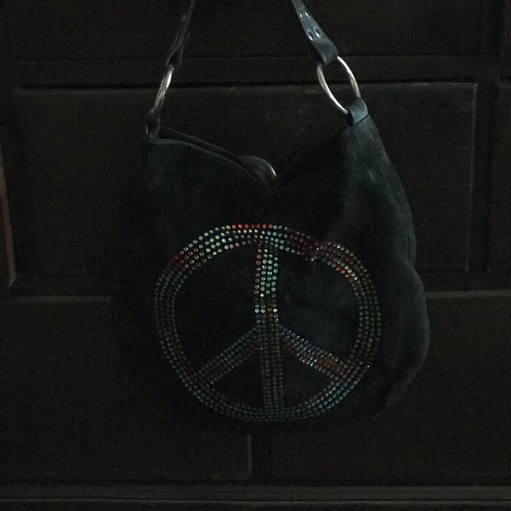 Handbag - Picture 2 of 3